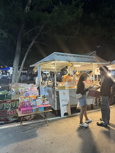 1 ปากน้ำ ตำบล ปากน้ำ เมือง ระยอง 21000