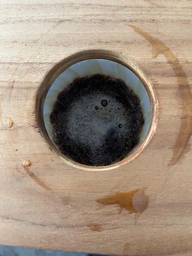 Brewing Art - อำเภอเมืองพะเยา