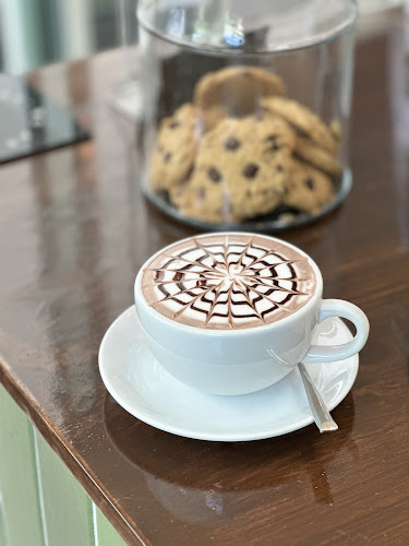 Siam Oriental Garden เมืองพัทยา อำเภอบางละมุง ชลบุรี 20150