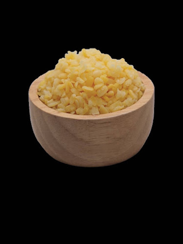 Opinii despre มาสเตอร์บีน Soymilk สาขาระยอง în อำเภอเมืองระยอง - การบริการอาหารและที่พัก