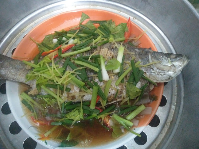 8 ม.10, ซอย ยอดเสน่ห์ 1 ตำบล ฉลอง อำเภอเมืองภูเก็ต ภูเก็ต 83130