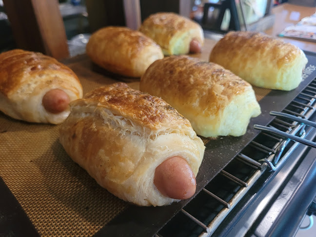 Opinii despre Cafe Restique în อำเภอหาดใหญ่ - การบริการอาหารและที่พัก