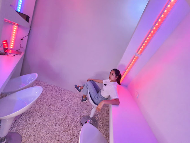 Comentarii opinii despre FOOL MOON cafe