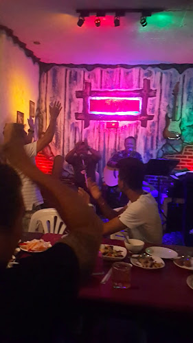 74 ถ. พระบารมี ตำบลป่าตอง อำเภอกะทู้ ภูเก็ต 83150