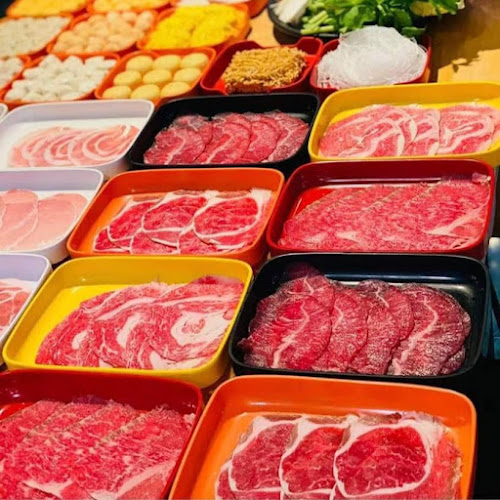 16 109 ม.6 เมืองพัทยา อำเภอบางละมุง ชลบุรี 20150