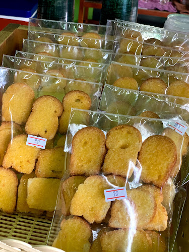 Opinii despre ร้านชาพะยอม (สาขากะตะ) în อำเภอเมืองภูเก็ต - การบริการอาหารและที่พัก