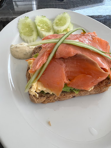 1181 พระตำหนัก 5 เมืองพัทยา อำเภอบางละมุง ชลบุรี 20150