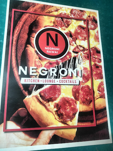 Q8QH+GWR ซอย ไสยวน ตำบล ราไวย์ อำเภอเมืองภูเก็ต ภูเก็ต 83100