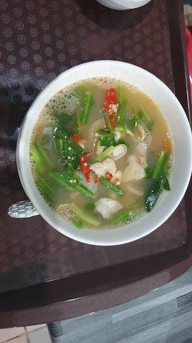 หมู่บ้านพฤกษาวิลเลจ9 9/108 ซอย11 ตำบล บึงยี่โถ อำเภอธัญบุรี ปทุมธานี 12130