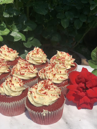 Lemongrass Kitchen & Garden - การบริการอาหารและที่พัก