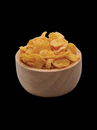 Comentarii opinii despre มาสเตอร์บีน Soymilk สาขาระยอง