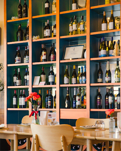 Penne Italian Home Cook - อำเภอเมืองภูเก็ต