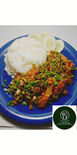 121/48 หมู่8 ซอยทองหวั่นอุทิศ4 ถนน ติณสูลานนท์ ตำบล เขารูปช้าง อำเภอเมือง สงขลา 90000