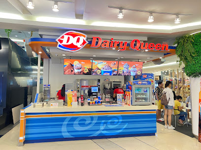 แดรีควีน