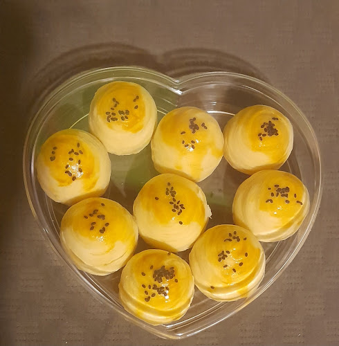 ガラス-Garasu Bakery House - Meung