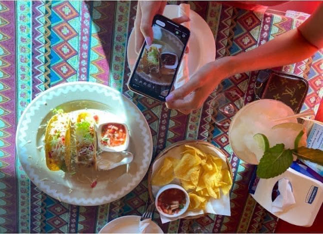 31 69 ซอย ไสยวน ตำบล ราไวย์ อำเภอเมืองภูเก็ต ภูเก็ต 83100