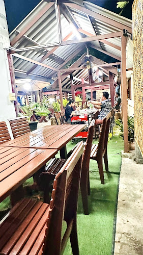 ครัวฅนหมุยหาดใหญ่