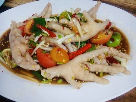 ร้าน กินป่ะล่ะ - อำเภอธัญบุรี