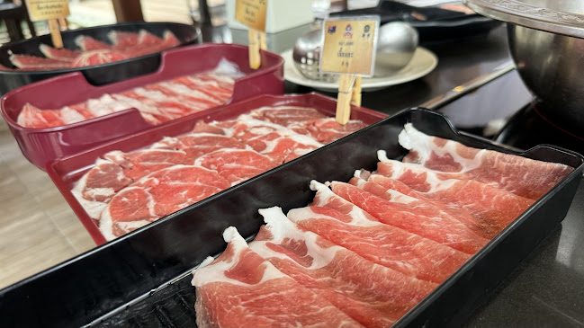 11 168 ถ. ศักดิเดชน์ ตำบลตลาดเหนือ เมือง ภูเก็ต 83000