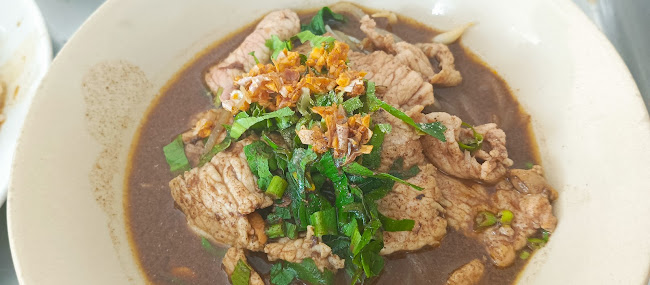 ฝั่งเดียวกับโฮมปาร์ค สี่แยกไฟแดง ซอยประชาร่วมใจ ตำบล ปากแคว อำเภอเมืองสุโขทัย สุโขทัย 64000