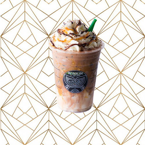 999/6 เมือง ระยอง