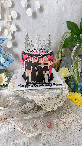 2/141-142 ประชาธิปปัตย์ โครงการเจเอสพีซิตี้ รังสิตคลอง 1 อาคารพาณิชย์ขวามือจากหน้าโครงการเข้ามา 800 เมตร ถนน รังสิต-นครนายก 34/1 อำเภอธัญบุรี ปทุมธานี 12130