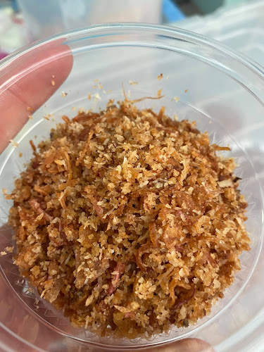 Comentarii opinii despre ข้าวเหนียวมะม่วง เจริญพร2