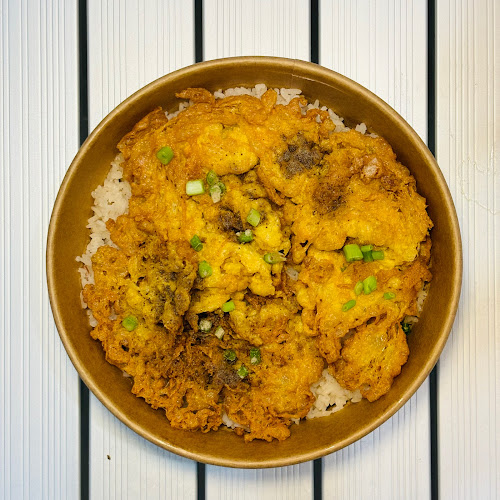 คิดถึงกะเพราบ้านบ้าน - อำเภอเมืองนครราชสีมา