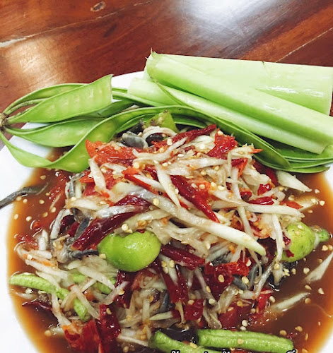 ดาวบุฟเฟต์