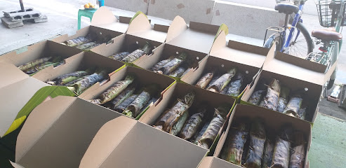 ข้าวเหนียวย่างอารีย์