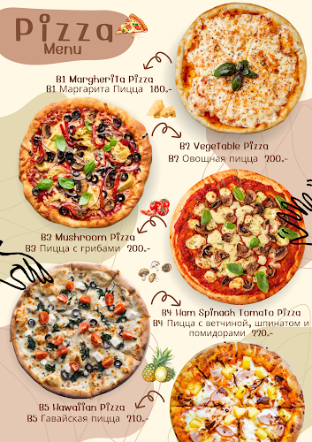 Opinii despre Lalanta Cafe & Restaurant în อำเภอเมืองภูเก็ต - การบริการอาหารและที่พัก