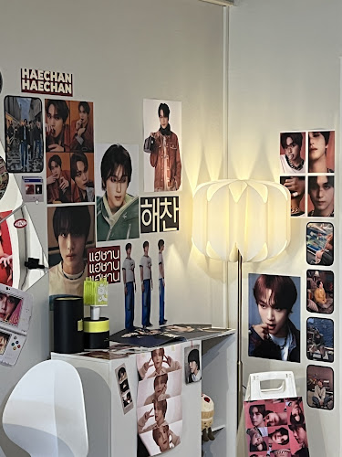 Comentarii opinii despre into.itcafe