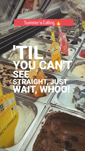 Opinii despre BeSweet în อำเภอ เมือง - การบริการอาหารและที่พัก