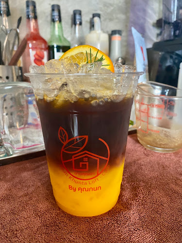 131/18 ม.9 อำเภอศรีราชา ชลบุรี 20230