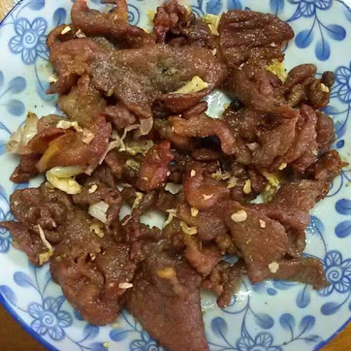 Comentarii opinii despre Grand Food