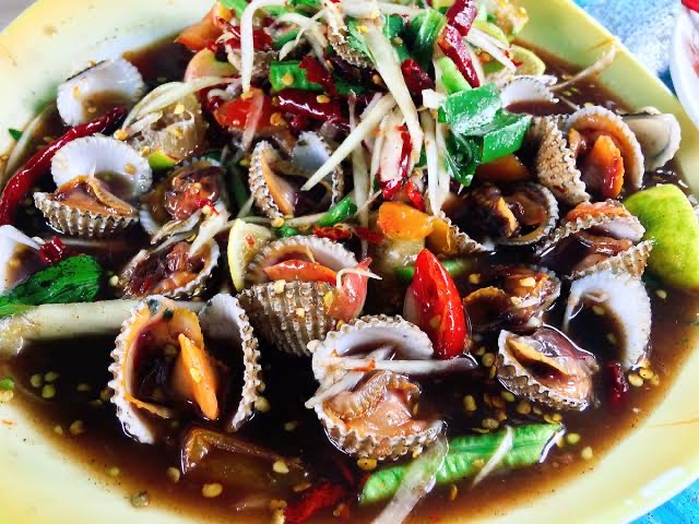 487 ถนนรังสิต - นครนายก ตำบล ประชาธิปัตย์ อำเภอธัญบุรี ปทุมธานี 12130