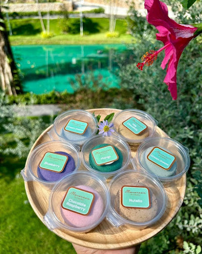 Pumeria Glamping Foresta - อำเภอถลาง