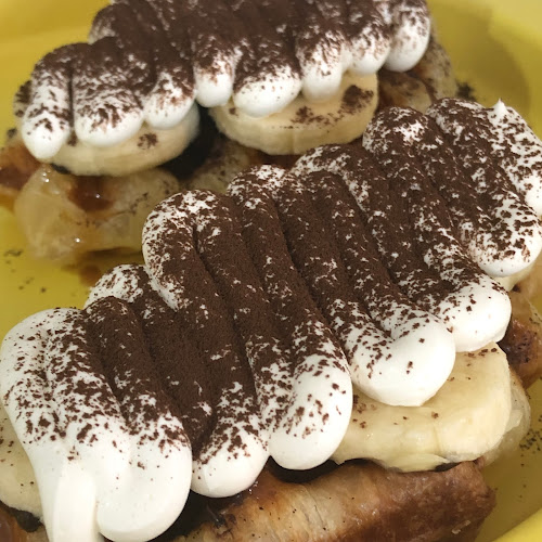 Opinii despre คาเฟ่แมวCat is în อำเภอบางละมุง - การบริการอาหารและที่พัก