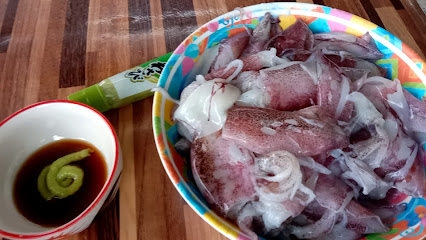 ร้านลาบอุบล