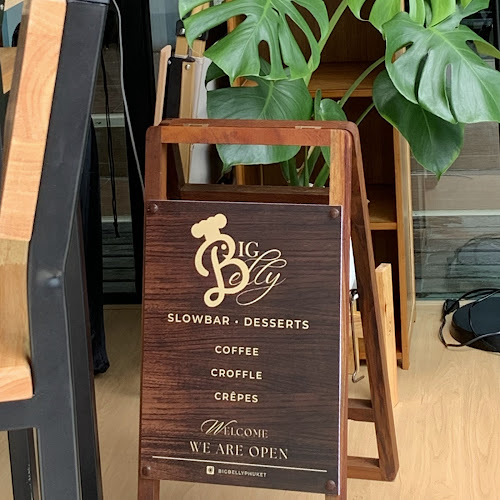 61/97 ถ. เทพกระษัตรี ตำบลตลาดใหญ่ อำเภอเมืองภูเก็ต ภูเก็ต 83000