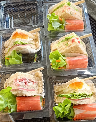 Mind Coffee. - อำเภอเมืองขอนแก่น