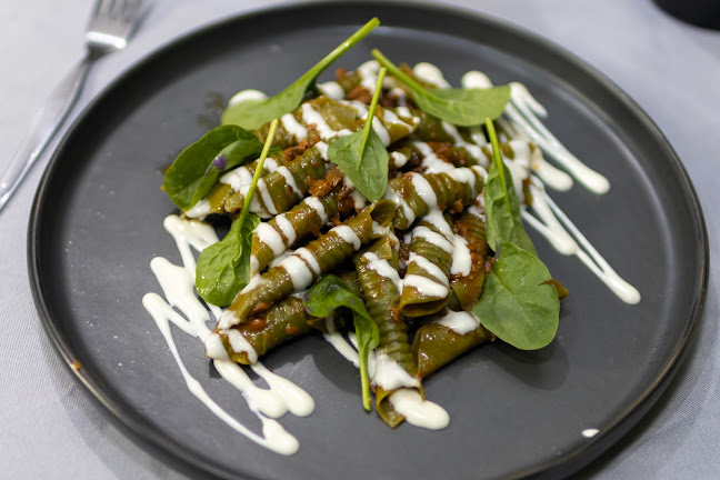 95, 1 ถนน นาใน ตำบลป่าตอง อำเภอกะทู้ ภูเก็ต 83150