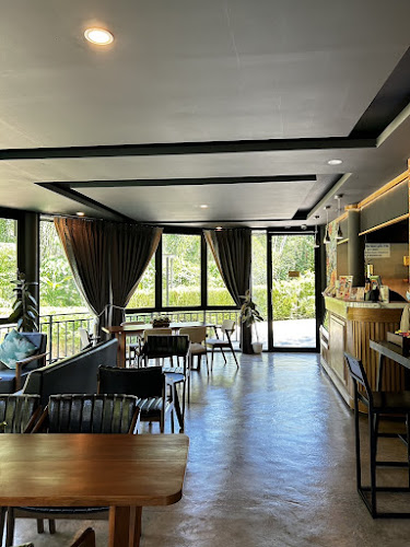 8 9 ตำบล ศรีสุนทร อำเภอถลาง ภูเก็ต 83110