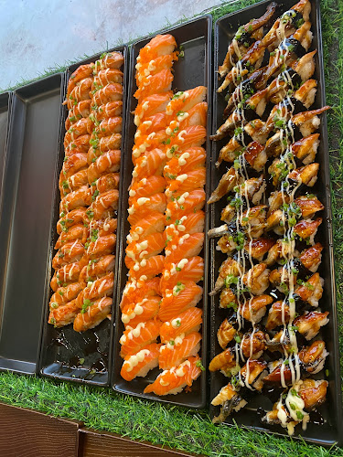 ตลาดศรีตรัง มาค์เก็ต เมือง ตรัง 92000