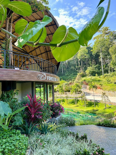 8 9 ตำบล ศรีสุนทร อำเภอถลาง ภูเก็ต 83110