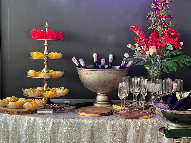 Opinii despre La Clásica Pattaya în อำเภอบางละมุง - การบริการอาหารและที่พัก