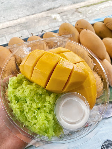 82/16 ถนน เอกาทศรฐ ตำบล ในเมือง เมือง พิษณุโลก 65000