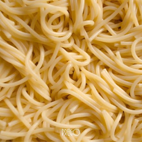 Comentarii opinii despre Prego Kata - Italian Restaurant