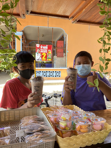 145 22 ซอย บางเหนียวดำ ตำบล ศรีสุนทร อำเภอถลาง ภูเก็ต 83110