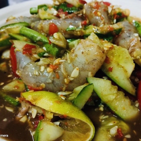 Comentarii opinii despre ร้าน กินป่ะล่ะ